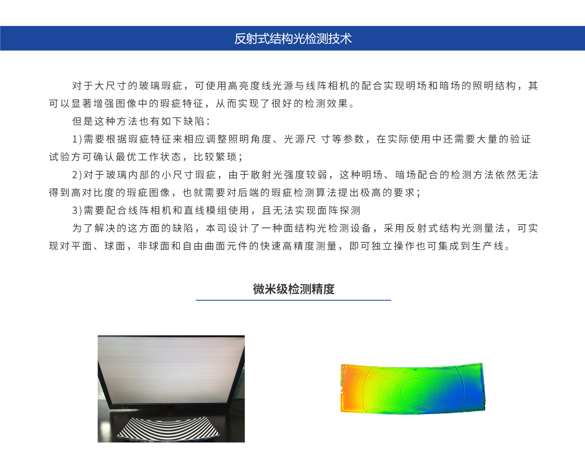 CA88(中国)唯一官方网站入口