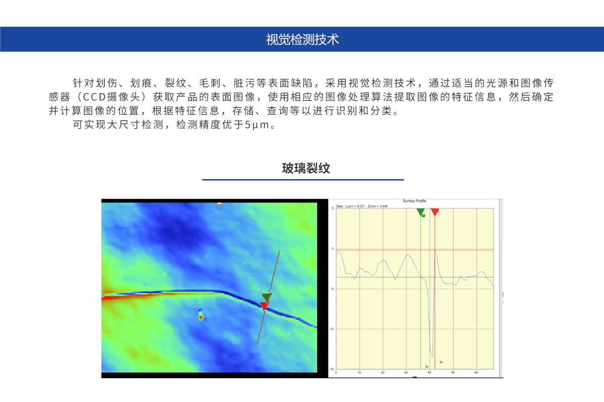 CA88(中国)唯一官方网站入口