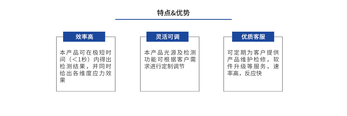 CA88(中国)唯一官方网站入口