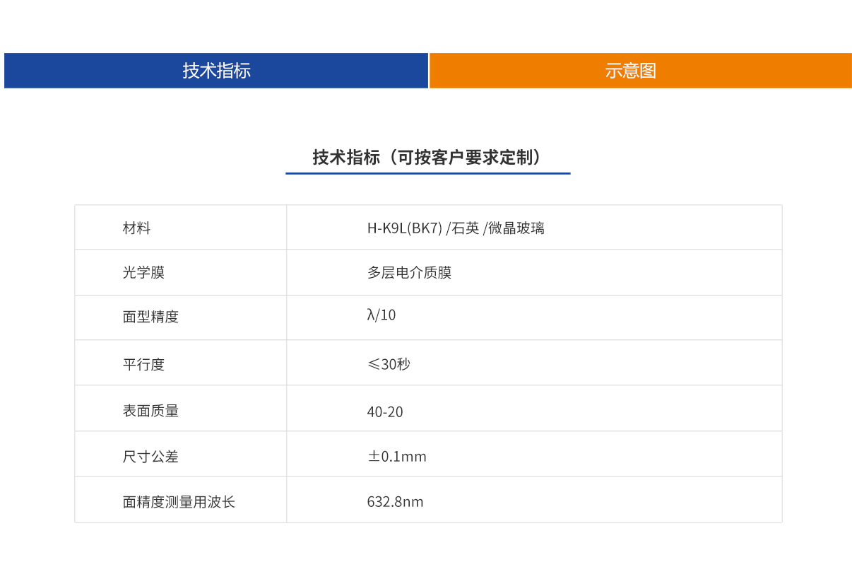 CA88(中国)唯一官方网站入口