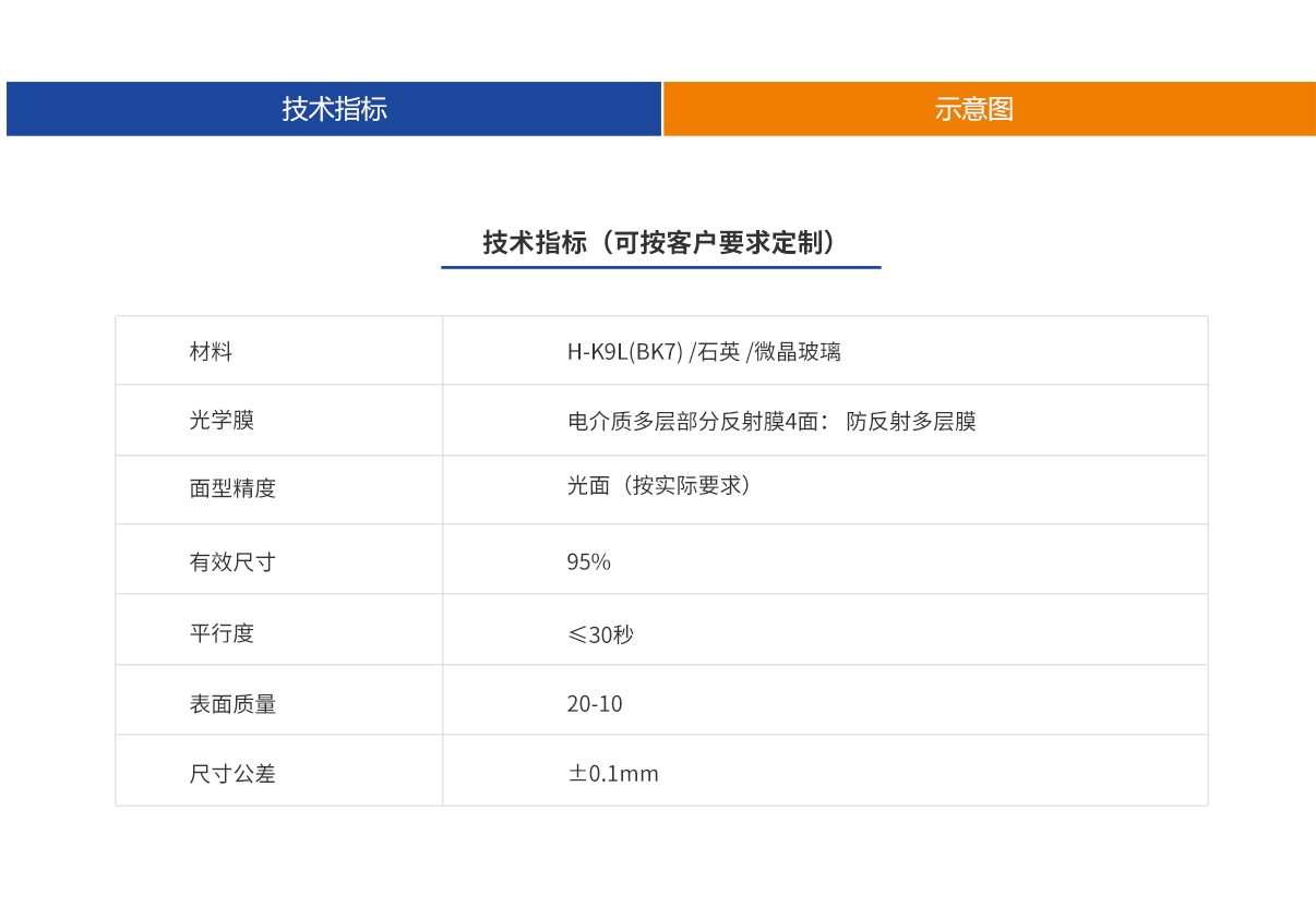 CA88(中国)唯一官方网站入口