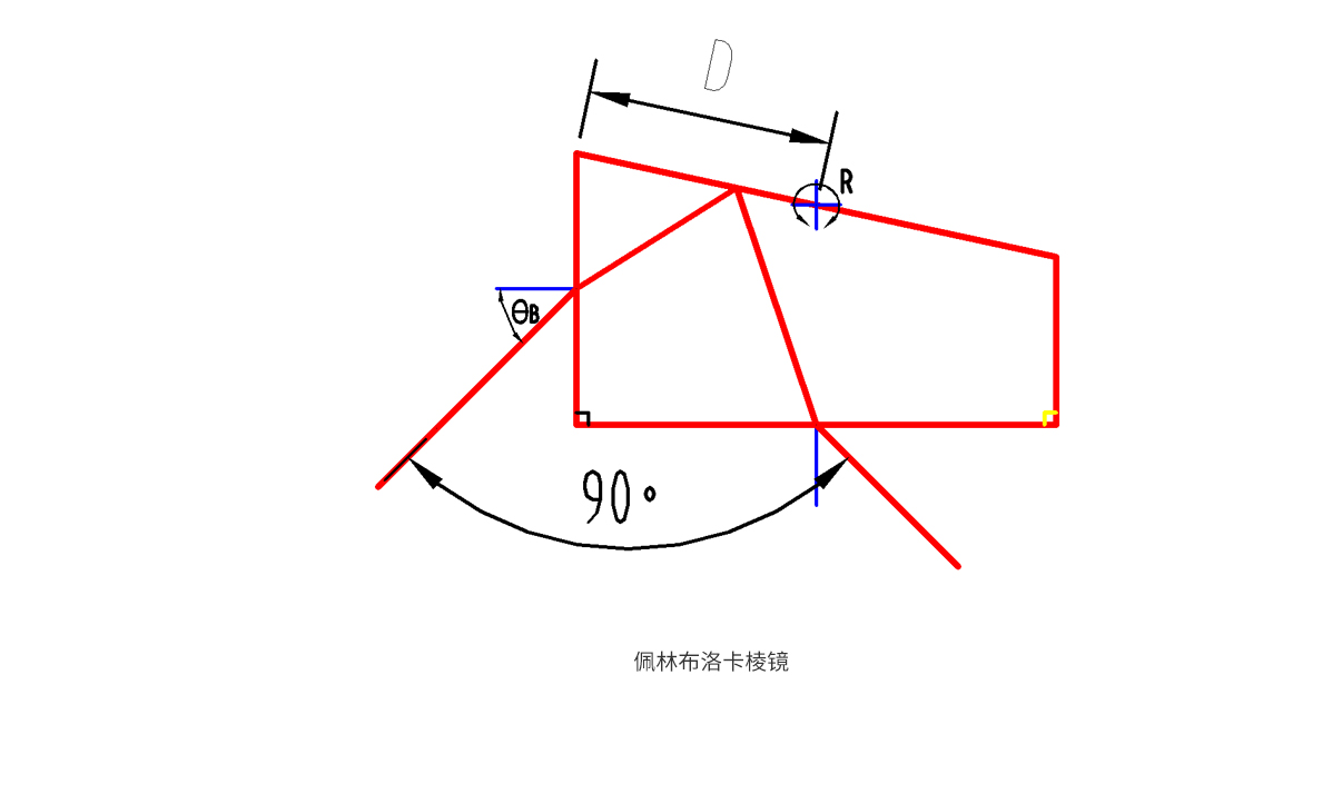 CA88(中国)唯一官方网站入口