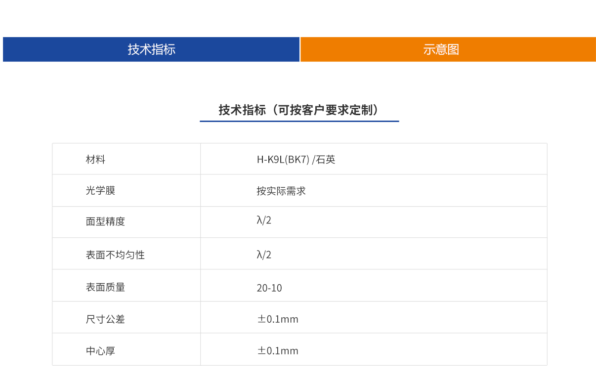 CA88(中国)唯一官方网站入口