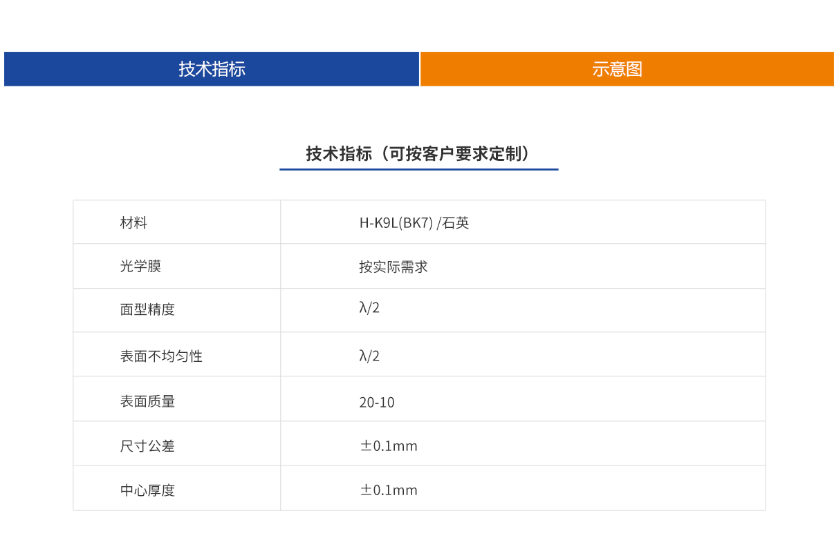 CA88(中国)唯一官方网站入口