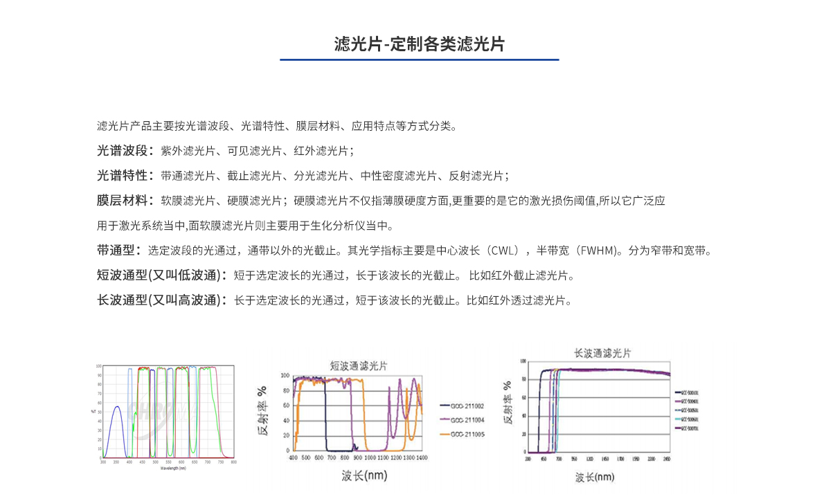 CA88(中国)唯一官方网站入口