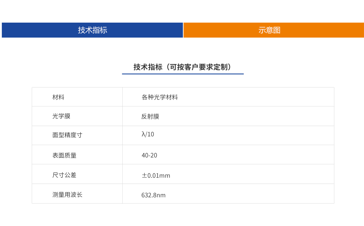 CA88(中国)唯一官方网站入口