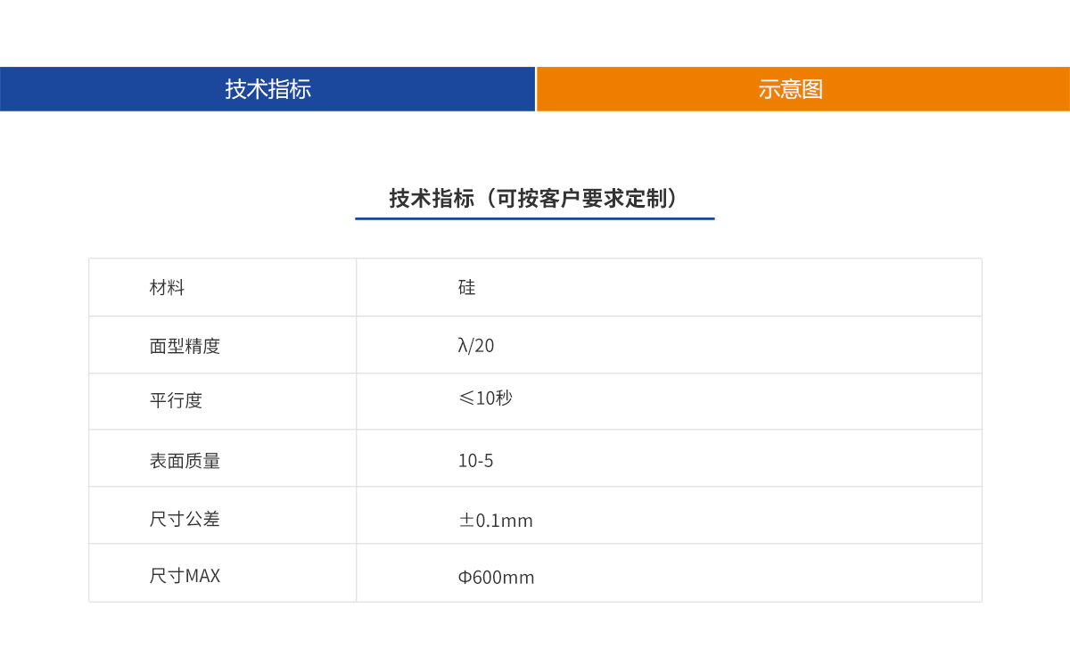 CA88(中国)唯一官方网站入口