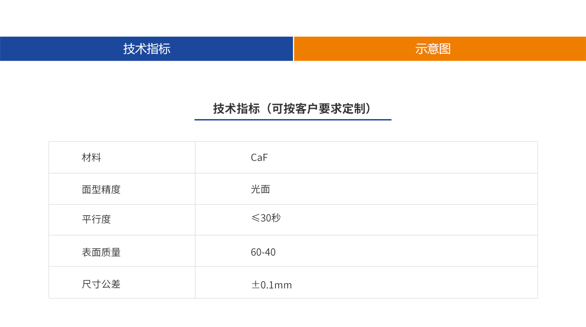 CA88(中国)唯一官方网站入口