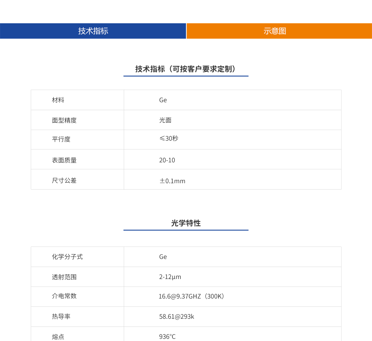 CA88(中国)唯一官方网站入口