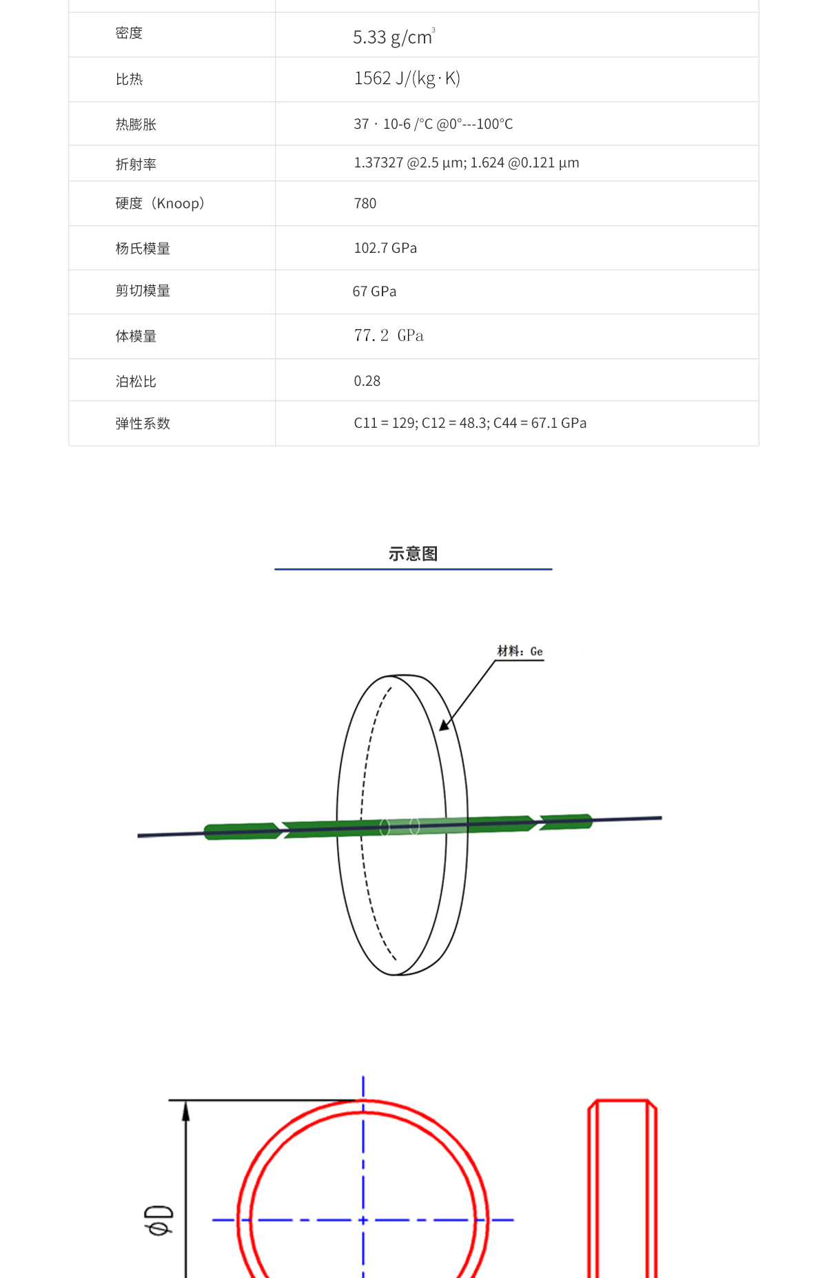 CA88(中国)唯一官方网站入口