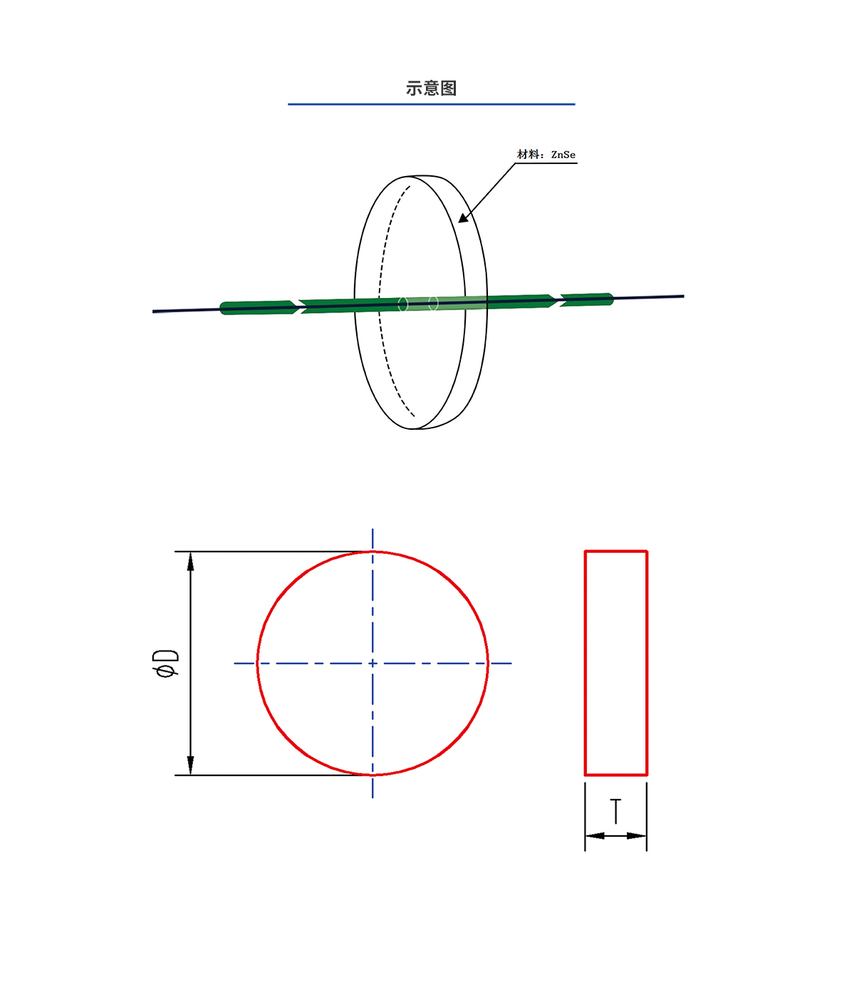 CA88(中国)唯一官方网站入口