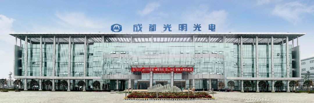 CA88(中国)唯一官方网站入口