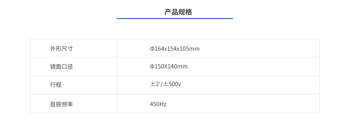 CA88(中国)唯一官方网站入口