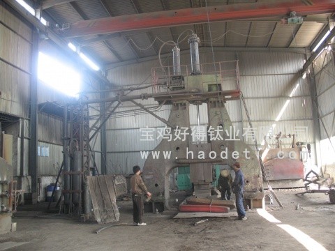 中国·拉斯维加斯(3499·官方认证)网站-Officialwebsite