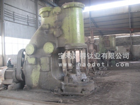 中国·拉斯维加斯(3499·官方认证)网站-Officialwebsite