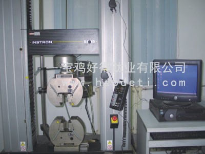 中国·拉斯维加斯(3499·官方认证)网站-Officialwebsite