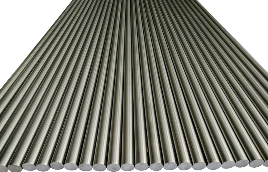 中国·拉斯维加斯(3499·官方认证)网站-Officialwebsite