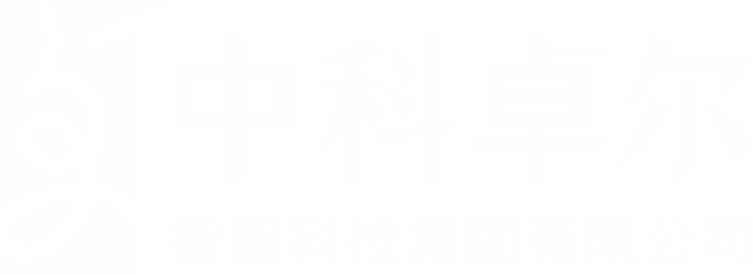 成都CA88光学细密仪器有限公司