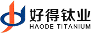 拉斯维加斯网站